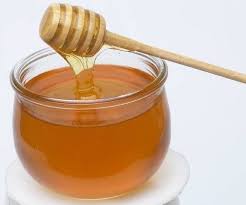 Pharma Grade Invert Sugar Syrup